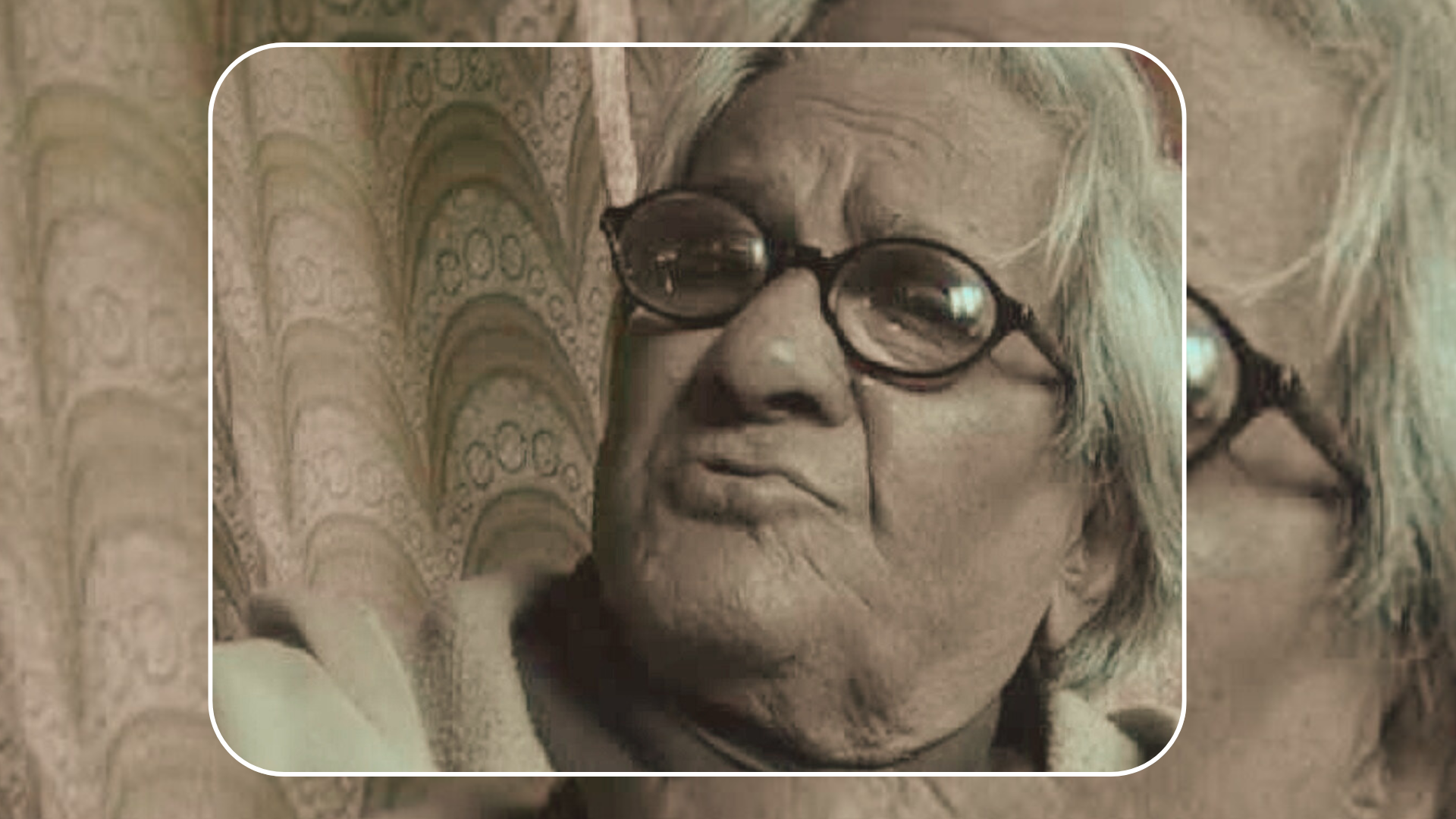 Hari Prasad Rimal banner