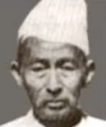 Ustad Sahila