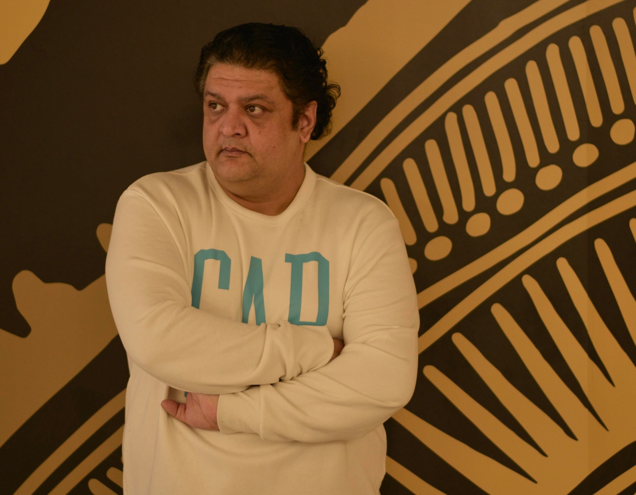 Prasanna Poudyal