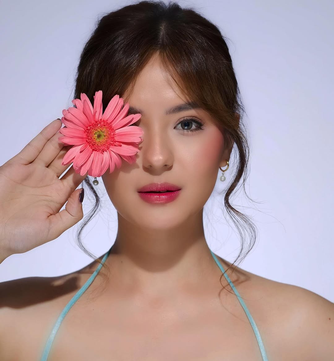 Jassita Gurung