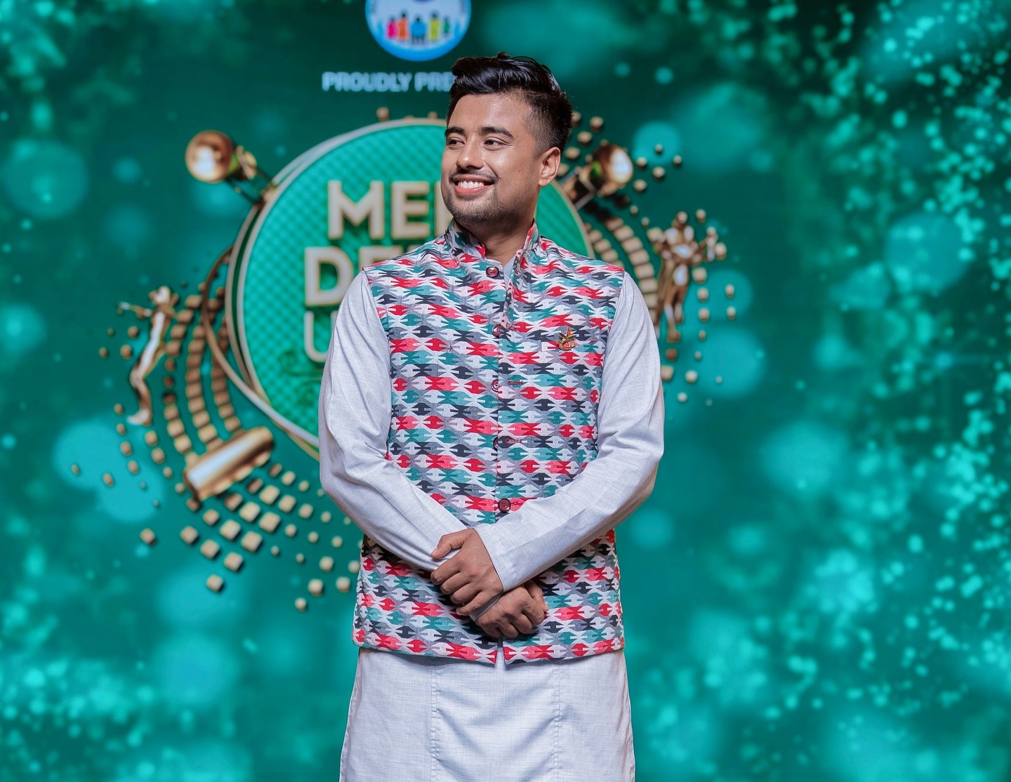 Karan Shah