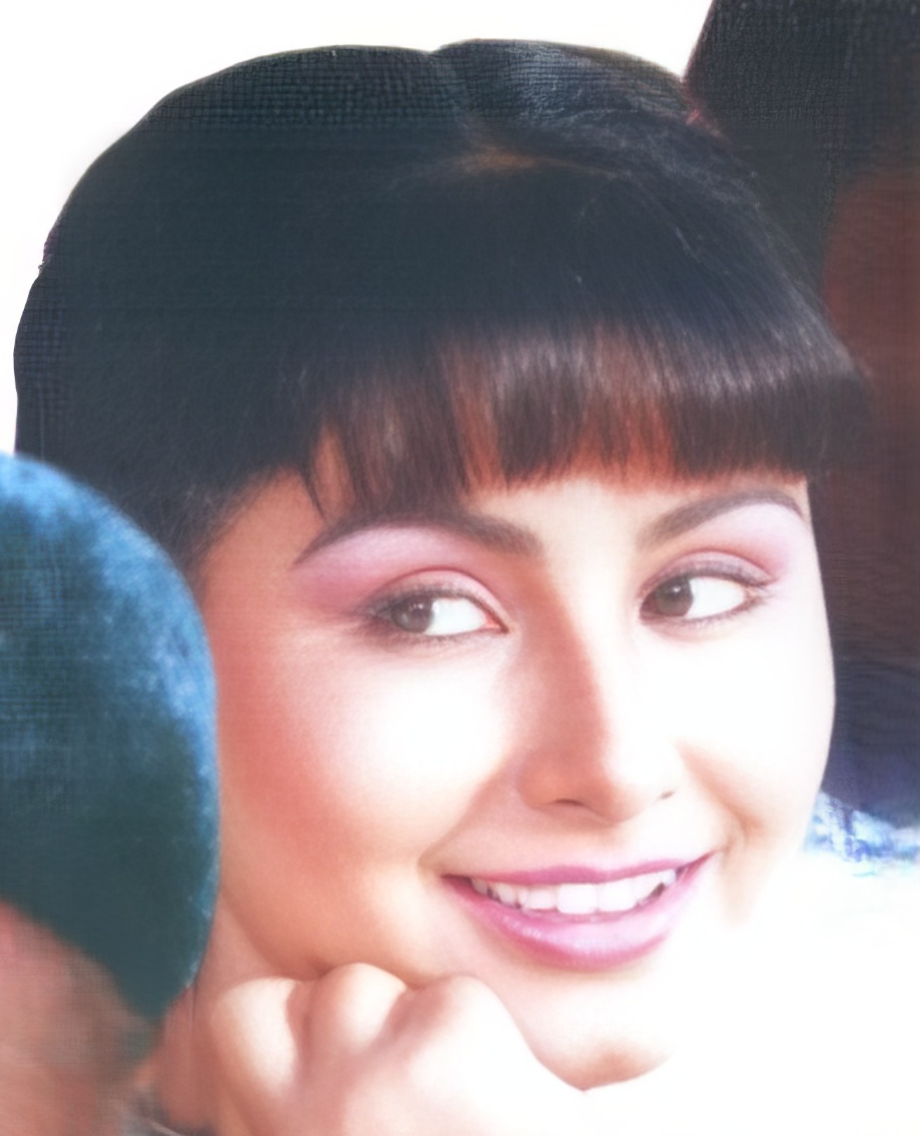 Tulsa Silwal