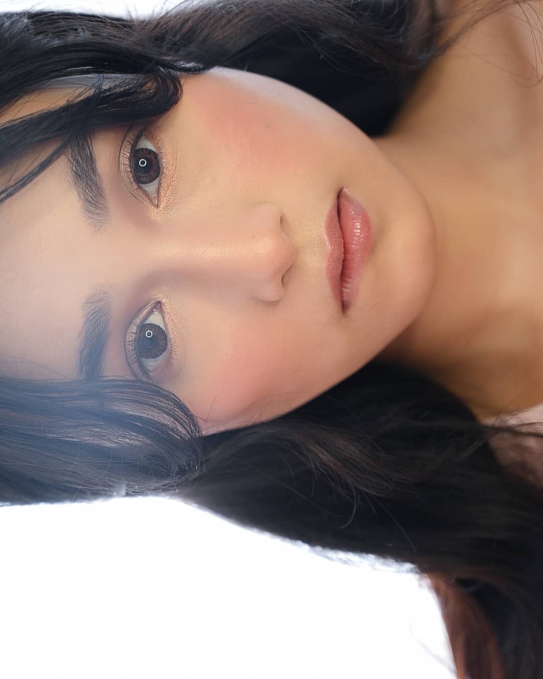 Sara Shirpaili