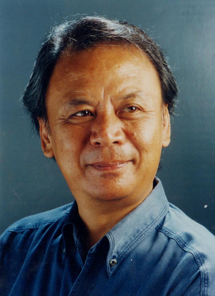 Gopal Yonjan