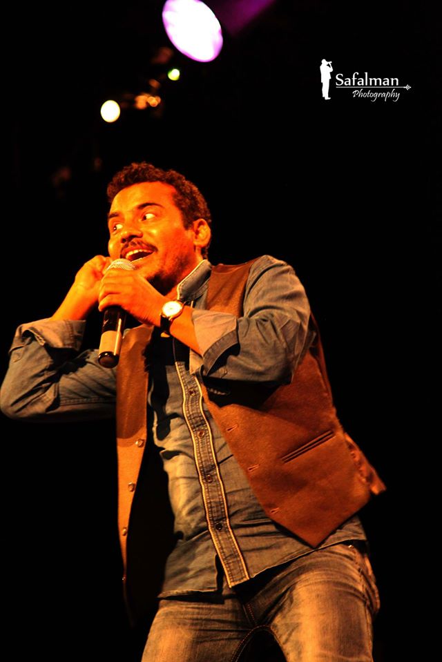 KEDAR PRASAD GHIMIRE