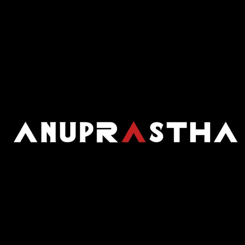 Anuprastha