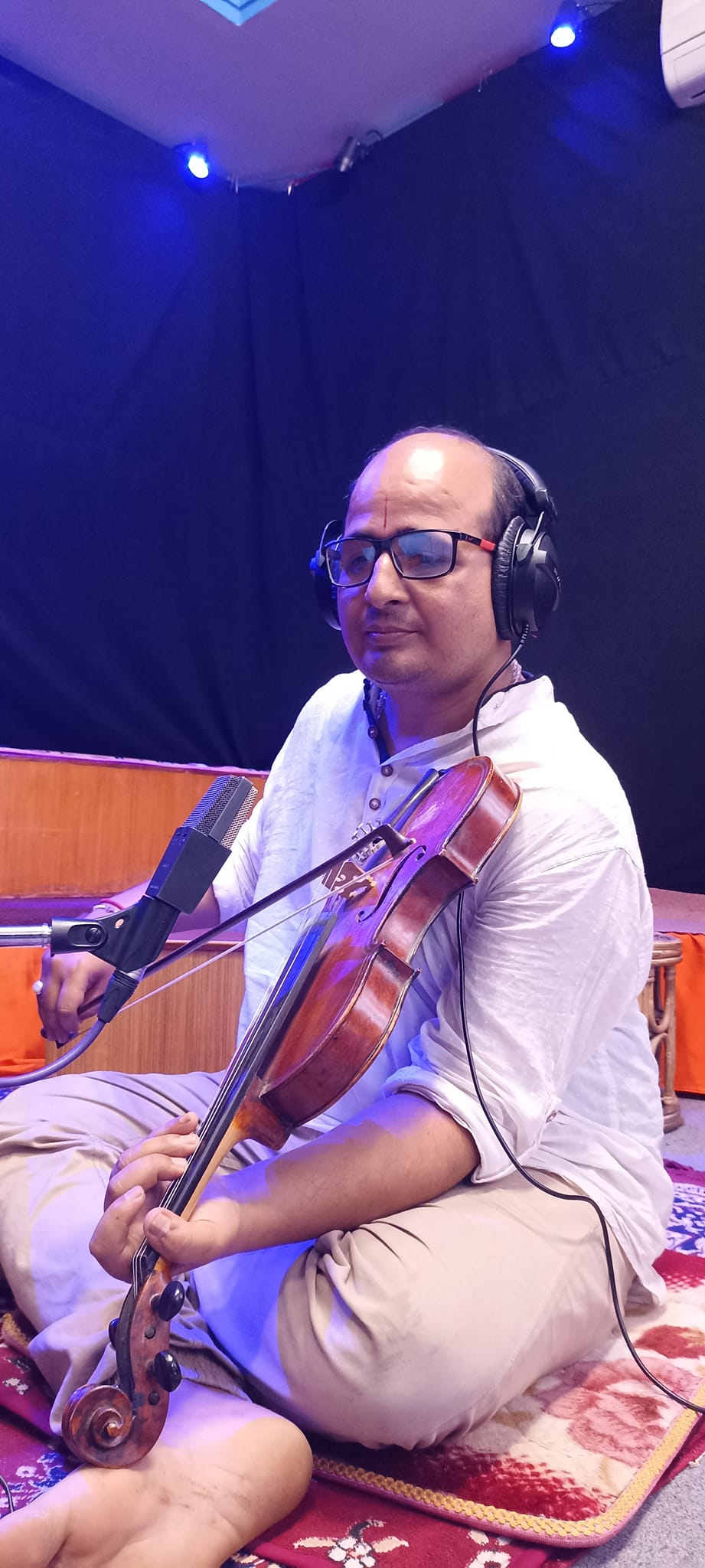 Yatiraj Adhikari Adhikari